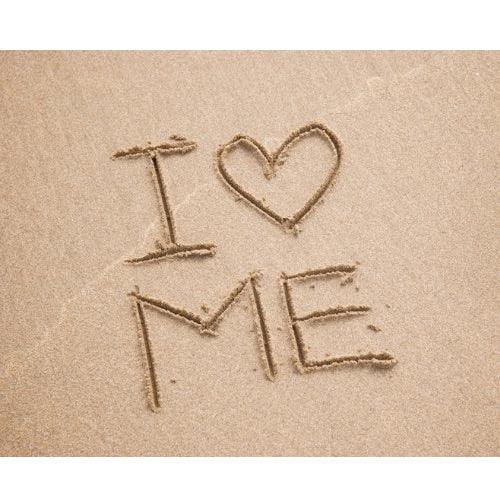 Self Love-Learning to Love Yourself - Creatively Joy, LLC