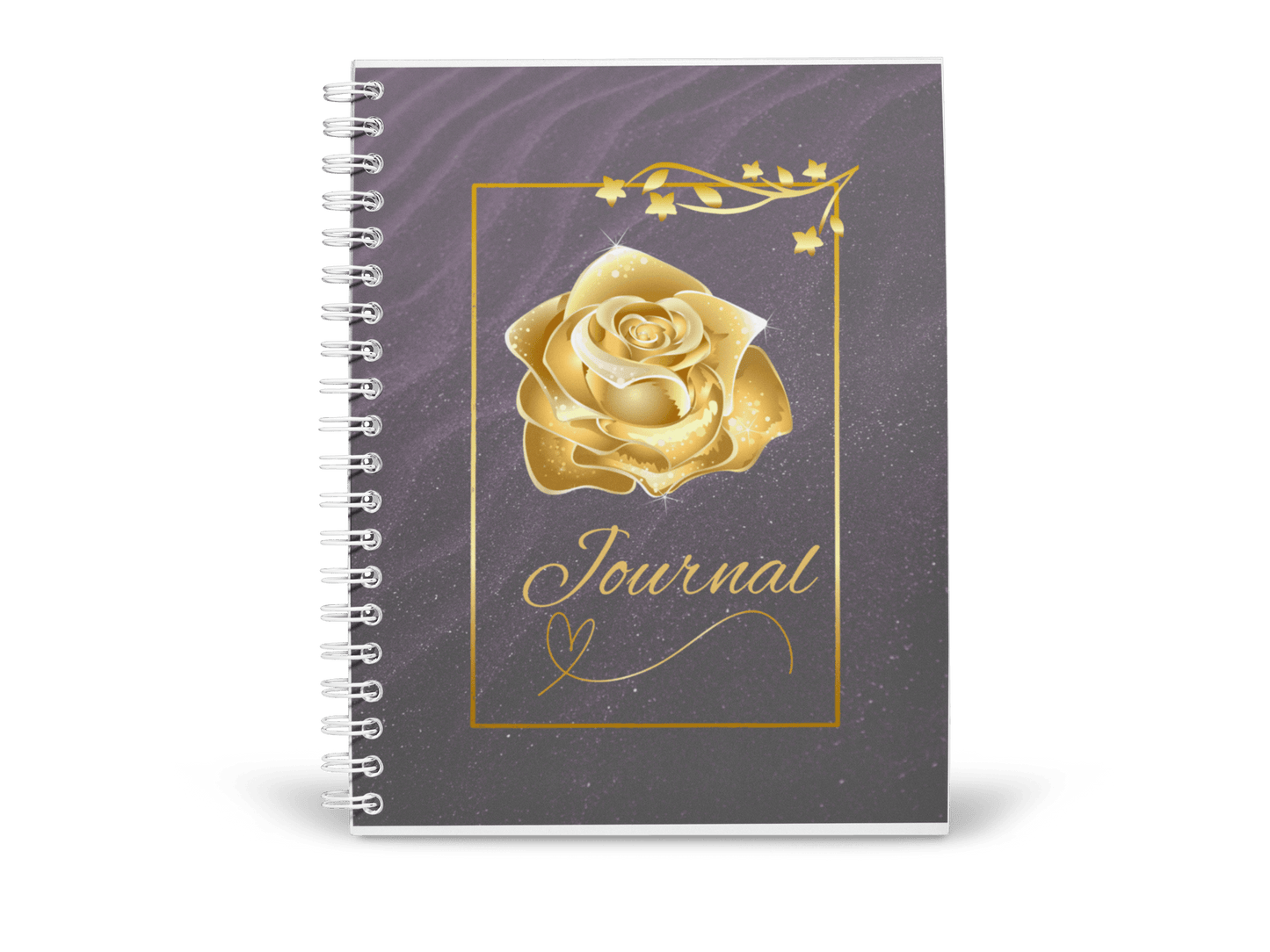 Monthly "Prayer" Journal SubscriptionA Prayer Journal is a sacred space where individuals can record their thoughts, reflections, and conversations with God. It serves as a personal repository for prayeNOTEBOOK/JOURNALCreatively Joy Creatively Joy, LLC"Prayer" Journal