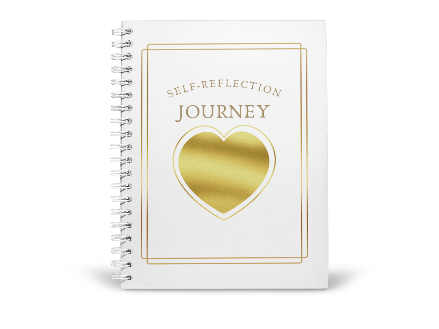Monthly "Prayer" Journal SubscriptionA Prayer Journal is a sacred space where individuals can record their thoughts, reflections, and conversations with God. It serves as a personal repository for prayeNOTEBOOK/JOURNALCreatively Joy Creatively Joy, LLC"Prayer" Journal