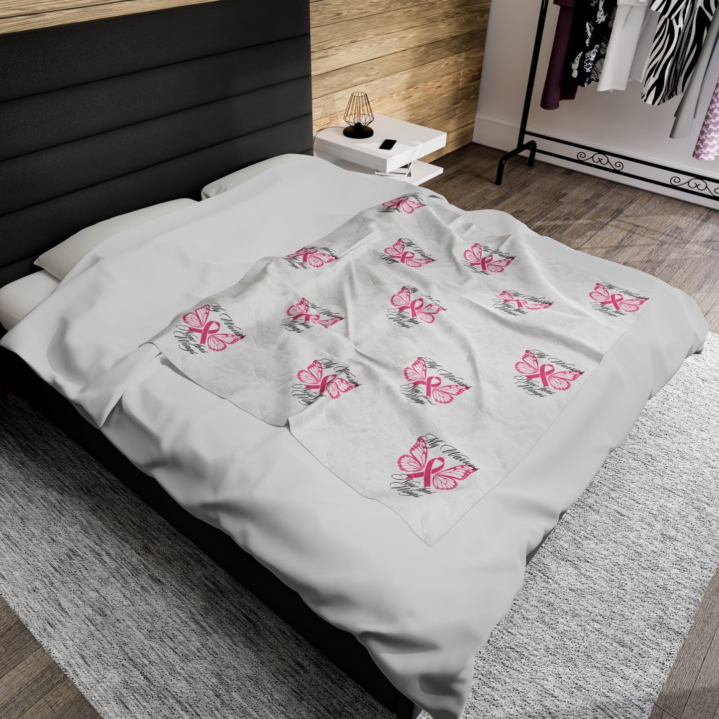 Blanket