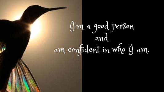 The Power of Affirmations: Custom Notebooks to Boost Your Daily Motivation - Creatively Joy, LLC