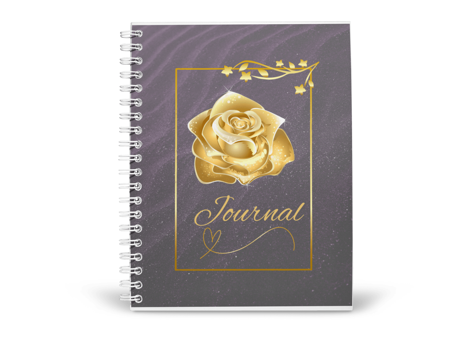 Monthly "Prayer" Journal SubscriptionA Prayer Journal is a sacred space where individuals can record their thoughts, reflections, and conversations with God. It serves as a personal repository for prayeNOTEBOOK/JOURNALCreatively Joy Creatively Joy, LLC"Prayer" Journal