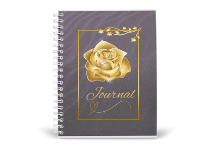 Monthly "Prayer" Journal SubscriptionA Prayer Journal is a sacred space where individuals can record their thoughts, reflections, and conversations with God. It serves as a personal repository for prayeNOTEBOOK/JOURNALCreatively Joy Creatively Joy, LLC"Prayer" Journal