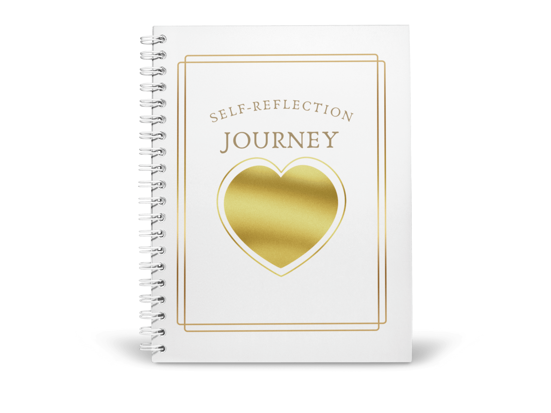 Monthly "Prayer" Journal SubscriptionA Prayer Journal is a sacred space where individuals can record their thoughts, reflections, and conversations with God. It serves as a personal repository for prayeNOTEBOOK/JOURNALCreatively Joy Creatively Joy, LLC"Prayer" Journal