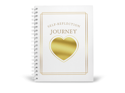 Monthly "Prayer" Journal SubscriptionA Prayer Journal is a sacred space where individuals can record their thoughts, reflections, and conversations with God. It serves as a personal repository for prayeNOTEBOOK/JOURNALCreatively Joy Creatively Joy, LLC"Prayer" Journal