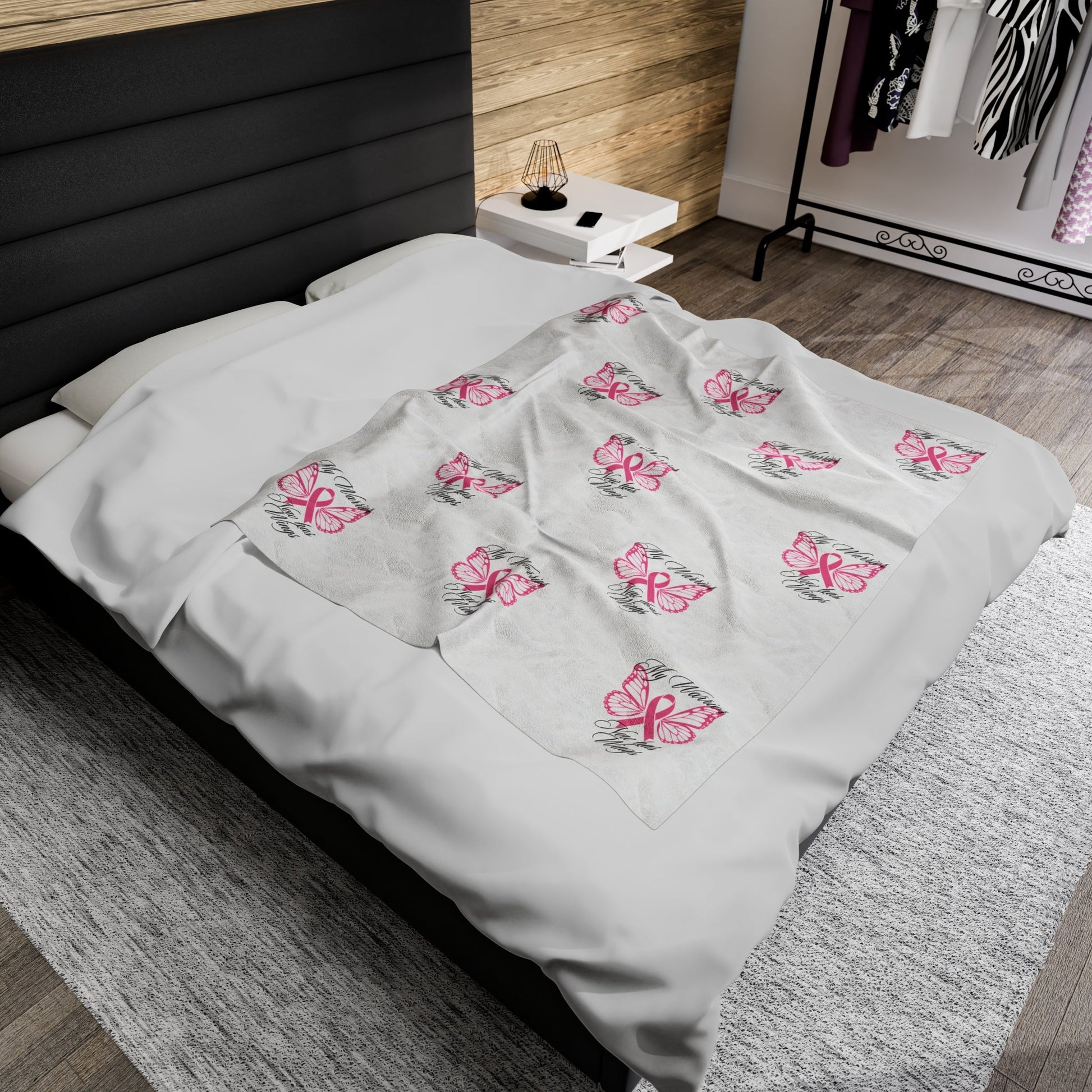 Blanket