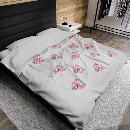 Blanket