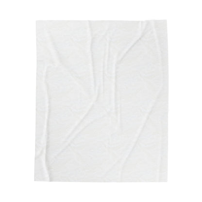 Blanket