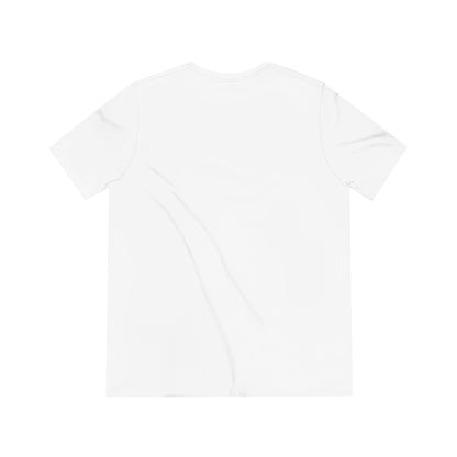 Unisex Triblend Tee