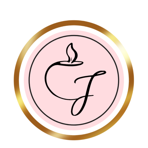 Creatively Joy, LLC